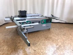 BO1016 - 1363Tenosquadratrice per legno