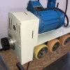 BO1012-1359Toupie per legno professionale