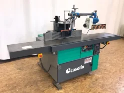 BO1012-1359Toupie per legno professionale