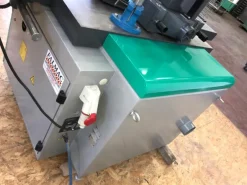 BO1012-1359Toupie per legno professionale