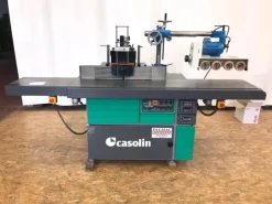 BO1012-1359Toupie per legno professionale
