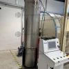 2#9523 Bottale Italprogetti
