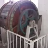 5#26180 Bottalino per campionatura