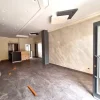 #23604 Bottega commerciale con alloggio e veranda