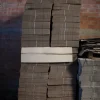 4#5816 Bottiglie e taniche per packaging