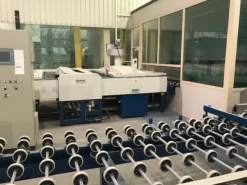 BOVONE PVB LINE