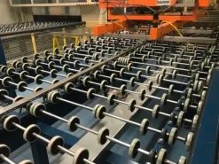 BOVONE PVB LINE