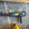 8#7935 Box uffici prefabbricato e attrezzatura edile