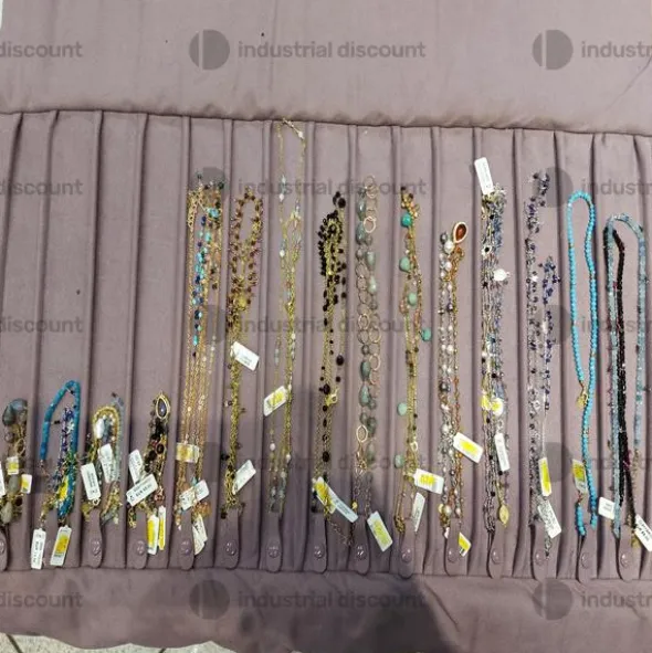 1#9152 Bracciali anelli orecchini e molini in argento