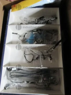 1#8093 Bracciali ed accessori in acciaio orologi ed accessori in pelle