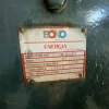 1#9550 Bruciatore Bono