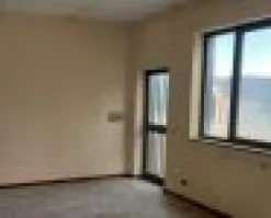 Brugherio - Capannone di ca 3400 mq