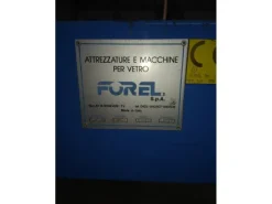 Butilatrice