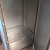 Cabina ad ozono