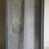 Cabina di verniciatura a secco Coral modello HC-350
