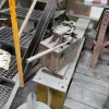 CALAMITAPORTATA 10 TON.