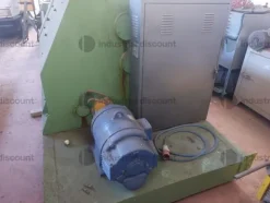 5#9765 Calandra