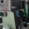 2#3714 Calandra cm 60