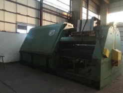 48#4247 Calandra Ducci 2000 x 45 m
