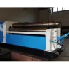 Calandra idraulica 4 rulli COMAL KAPPA 4 340/31 (3000X20)