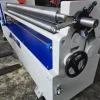 Calandra lamiera ASM 140-20/4
