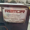 16#9186 Calandra Remor