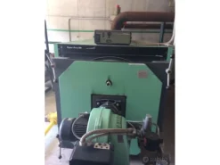 CALDAIA LAMBORGHINI
