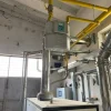 CALDAIE A CONDENSAZIONE RITTER ENERGIE