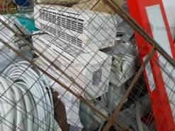13#9179 Caldaie - Pompe calore - Condizionatori - Inverter