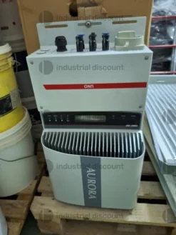 13#9179 Caldaie - Pompe calore - Condizionatori - Inverter