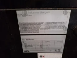 13#9179 Caldaie - Pompe calore - Condizionatori - Inverter