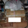 24#8193 Calzature donna