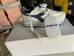 3#8193 Calzature donna