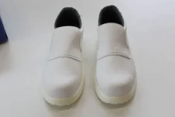 123#5240 Calzature sanitarie Safe Way