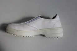 98#5240 Calzature sanitarie Safe Way PA01
