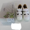 79#5237 Calzature sanitarie Safe Way