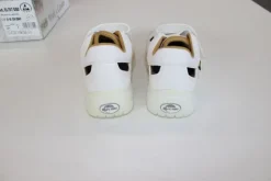 79#5237 Calzature sanitarie Safe Way
