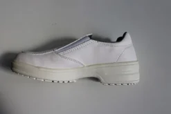 99#5240 Calzature sanitarie Safe Way L417S1