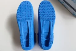 124#5240 Calzature sanitarie Safe Way 0QA711