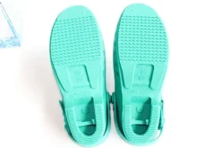 124#5240 Calzature sanitarie Safe Way 0QA711