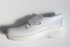 111#5240 Calzature sanitarie Safe Way 00H522