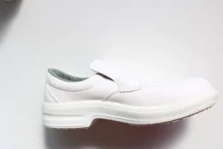 116#5240 Calzature sanitarie Safe Way0QA711