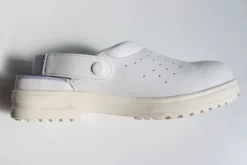 109#5240 Calzature sanitarie Safe Way R292S1