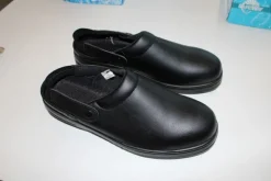 81#5240 Calzature sanitarie Safe Way