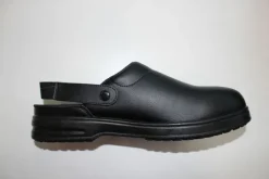 81#5240 Calzature sanitarie Safe Way