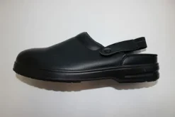 81#5240 Calzature sanitarie Safe Way