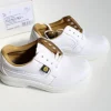 114#5240 Calzature sanitarie Safe Way P307