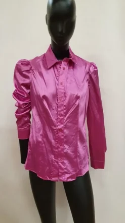 1#5622 Camicie donna Ferrè