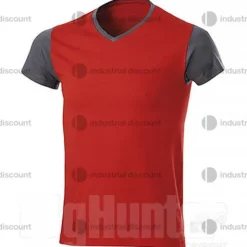 16#9476 Camicie intimo e maglie uomo