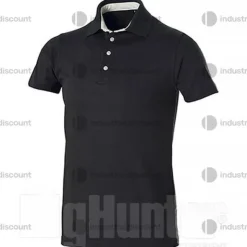 16#9476 Camicie intimo e maglie uomo